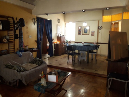 Casa En Venta Cond En Lanus Oeste