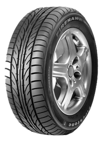 Neumatico Firestone 185/65r14 Firehawk 900 86h