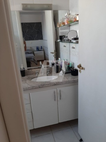 Imagem 18 de 30 de Apartamento A Venda 136m². 03 Suítes. - Ap01888 - 68774486