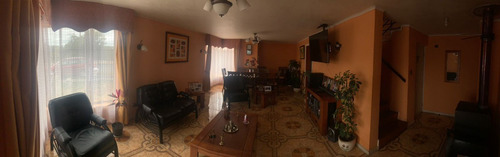 Casa En Excelente En Region Del Bio-bio