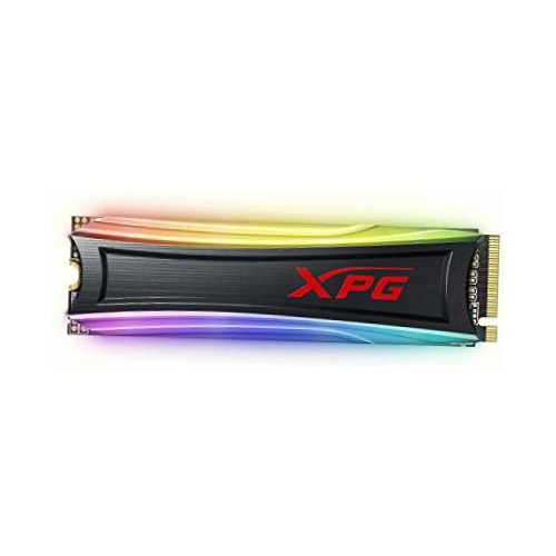 Adata Xpg Spectrix S40g Unidad Interna De Estado Sólido M.2