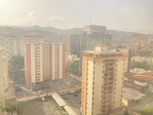 Se Vende Apto 99m2 3h/2b/1pe La Urbina