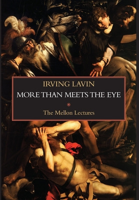 Libro More Than Meets The Eye: Irony, Paradox & Metaphor ...