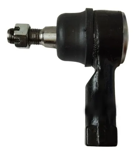 comprar Terminal Externo Toyota Terios 2002-2007