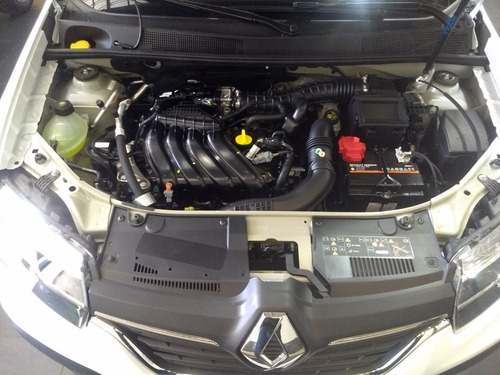 Imagen 14 de 17 de Stepway Intens La Mas Equipada!!! Concesionario Oficial (ew)