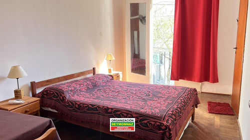 Imagen 13 de 29 de Oportunidad Hotel En Colón Entre Ríos