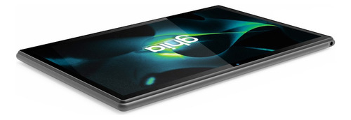 Tablet Ghia Vector Plus A523 Octacore 4gb Ram 64gb Android13 Negro