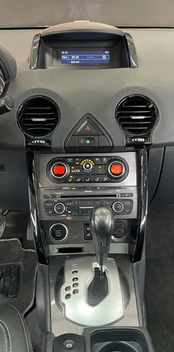 Renault Koleos 2.5 Dynamique 4X2 2014