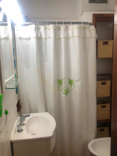 Inigualable Oferta!!!!! Vendo Depto En San Bernardo