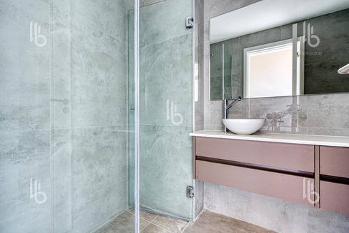 Oportunidad En Construccion Con Cochera 2 Amb 60 M2