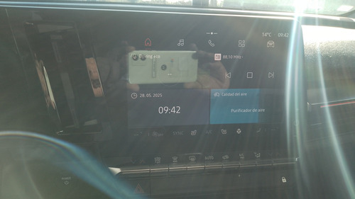 Renault Megane E-Tech 0.0 100% Electric