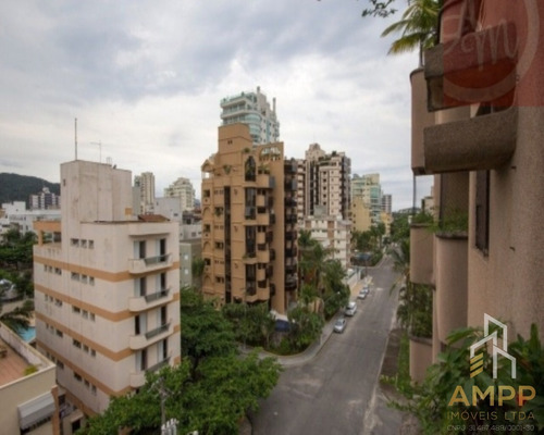 Imagem 5 de 11 de Apartamentos - .cobertura - Condomínio Ponta Negra - 401