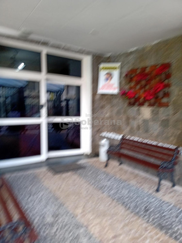 Imagem 13 de 14 de Apartamento Para Aluguel Em Centro - Ap012785