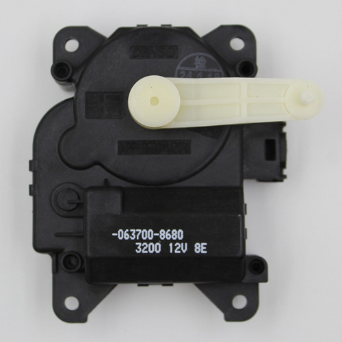 - 063700-8680 Para Calefacción Por Servomotor Avensis T250