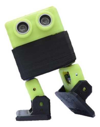 Juguete Educativo Programable + Curso Inicial De Robotica