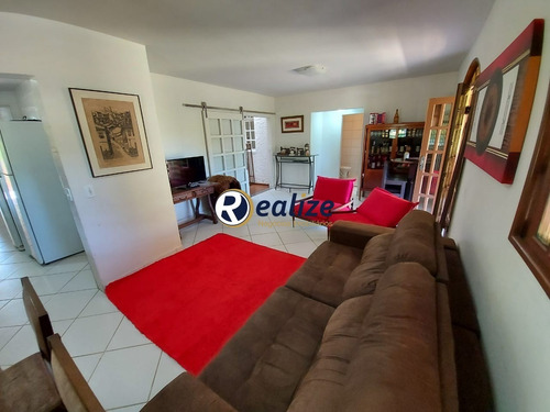 Imagem 9 de 30 de Maravilhosa Chácara Com Área Gourmet E Um Lindo Jardim Zona Rural De Guarapari-es - Ch00017 - 69179237