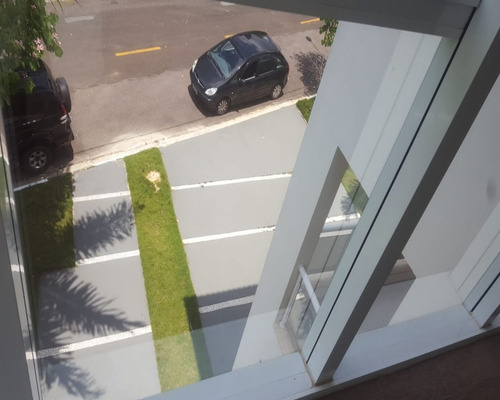 Imagem 7 de 15 de Casa 400m² 3 Dormitórios Com Varanda 1 Suíte Master Com Hidro E Piscina Condomínio Villa Verona Sorocaba Sp - Ca00994 - 69949322