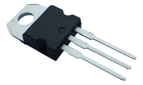 20x Regulador Tensão 7812 Lm7812 L7812cv St To220 +12v