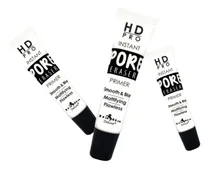 Comprar Primer Rostro Pore Eraser Italia Deluxe 