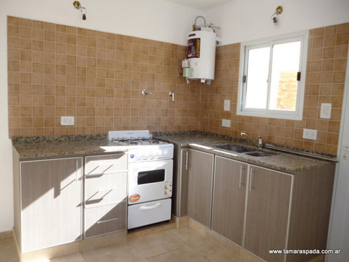 Imagen 5 de 9 de Duplex Amplio Y Moderno
