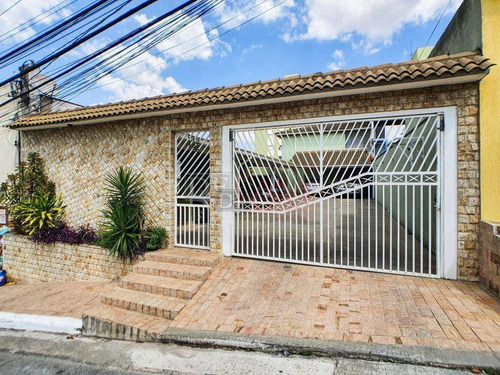 Imagem 10 de 22 de Sobrado Com 2 Dormitórios À Venda, 62 M² Por R$ 249.000,00 - Itaquera - São Paulo/sp - So2326