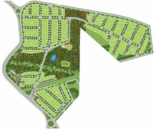 Imagem 13 de 17 de Terreno-em-condominio-para-venda-em-loteamento-alphaville-campinas-campinas-sp - Te2073
