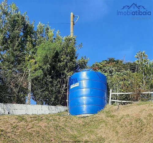 Imagem 15 de 24 de Chácaras Em Condomínio À Venda Em Atibaia/sp - Compre O Seu Chácaras Em Condomínio Aqui! - 1494938