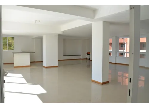 Venta/apartamento/la Miranda/