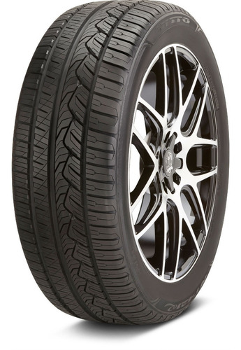 Llantas 225/60r17 Nitto 421q 103v