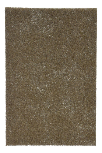 3m Scotch-brite 7440 Pads (10 Unidades)