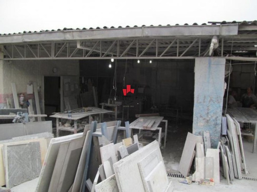 Imagem 6 de 6 de Terreno 893 M², Em Penha - Pe26998