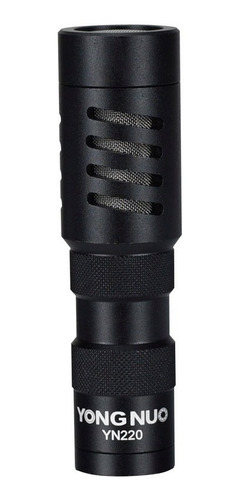 Microfono Yongnuo 220