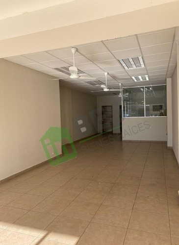 Imagen 11 de 13 de Venta De Local Comercial