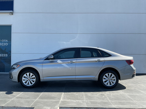 Volkswagen Jetta 1.4 T Fsi Comfortline Tip