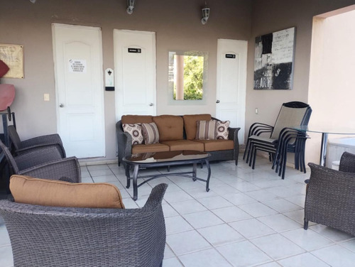 Vendo Hermoso Departamento En La Av Subida A Chalma