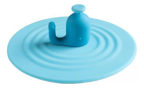 2 Funda De Silicona Para Taza, Protector Hermético Para