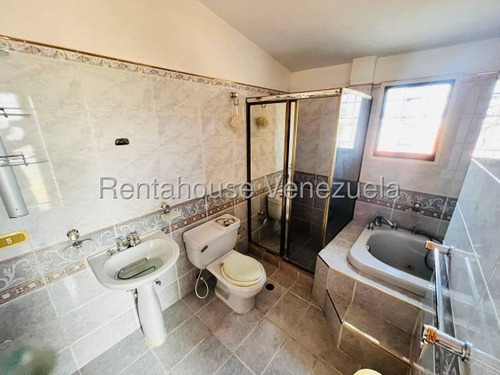 Gbf 25-19962 La Mulera Vendo Bella Casa Contacteme Ya.