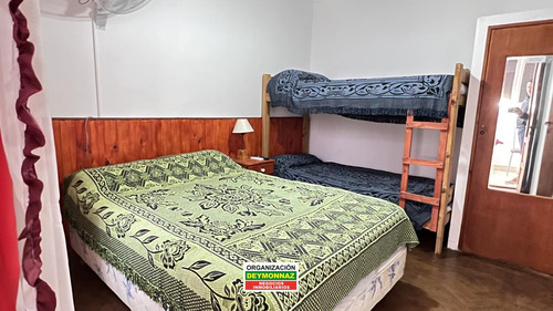 Imagen 25 de 29 de Oportunidad Hotel En Colón Entre Ríos