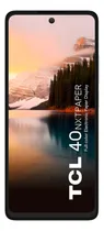 Comprar Celular Tcl 40 Nxtpaper 8gb 256gb Opalescent Rv