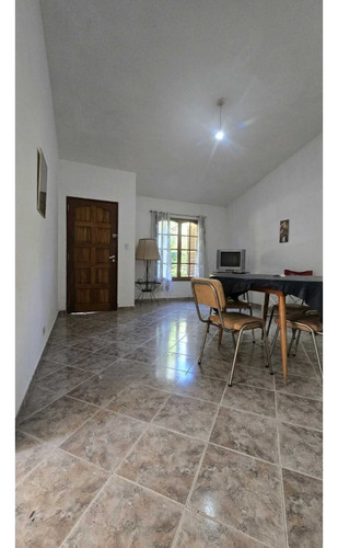 Chalet En Venta