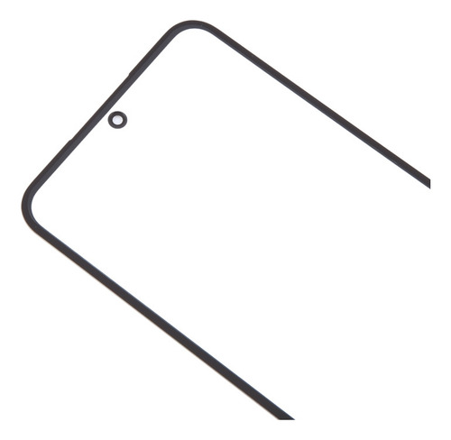 Lente Lcd Con Oca For Samsung Galaxy A54 Sm-a546b