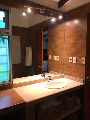 Venta De Casa De Campo En Canelones