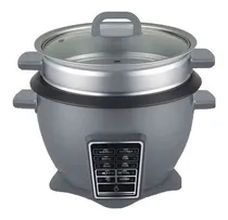 Comprar Olla Multifuncion Arrocera Kassel 2.2 Lt 10 Funciones