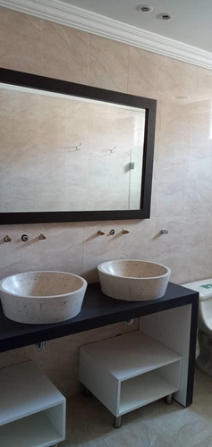 Imagen 8 de 9 de Apartamento En Venta En Conj. Resid. La Ladera