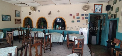 Imagen 14 de 30 de °|° Jglópez °|° Local Equipado En Venta Centro-este De Barquisimeto Lara, Venezuela , Jose Lopez 0414-5533925 Codigo 23-8548 $ 150000 2 Baños 324 M²