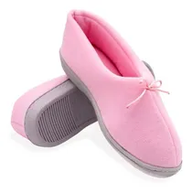 Comprar  Pantuflas Antideslizante Agencia De Pantuflas