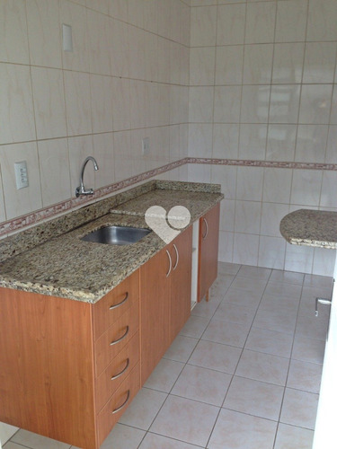 Imagem 12 de 15 de Apartamento - Menino Deus - Ref: 41316 - V-58463494