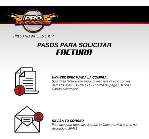 Imagen 4 de 9 de Paquete De 2 Llantas 31x10.50 R15 Bf Goodrich Mud Terrain T/