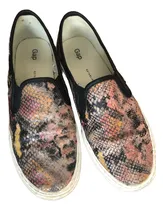 Comprar Lote X3 Panchas Botitas Championes Converse Gap Cheeky Mimo 