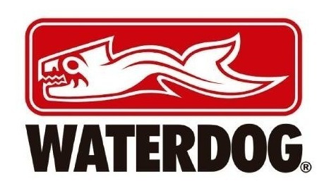 Jarro Termico Termo 500cc De Acero Inoxidable Waterdog